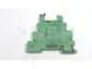 PLC-RPT-120UC/21/MS