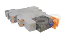 Phoenix Contact PLC-RPT-120UC/21-21/MS Phoenix Contact PLC-RPT-120UC/21-21/MS