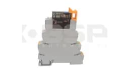 Phoenix Contact PLC-RPT-120UC/21-21/MS Phoenix Contact PLC-RPT-120UC/21-21/MS