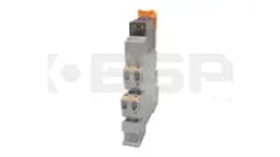 Phoenix Contact PLC-RPT-120UC/21-21/MS Phoenix Contact PLC-RPT-120UC/21-21/MS