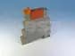 PLC-RPT-120UC/21-21/EX