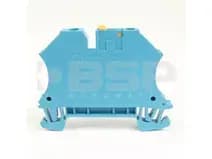 Allen Bradley 1492-JKD4-B Allen Bradley 1492-JKD4-B