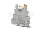 PLC-RPT-120UC/ 1AU/SEN
