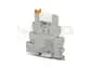 PLC-RPT- 72UC/21/RW