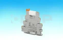 Phoenix Contact PLC-RPT- 5DC/21 Phoenix Contact PLC-RPT- 5DC/21