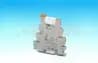 PLC-RPT- 5DC/21