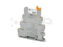 Phoenix Contact PLC-RPT- 5DC/1/SSI Phoenix Contact PLC-RPT- 5DC/1/SSI