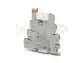 PLC-RPT- 48DC/21