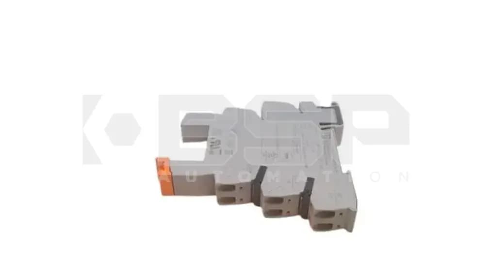 Phoenix Contact PLC-RPT- 24UC/21HC Phoenix Contact PLC-RPT- 24UC/21HC