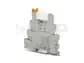 PLC-RPT- 24UC/21AU/RW