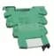PLC-RPT- 24UC/21AU