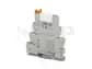PLC-RPT- 24UC/21/RW