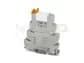 PLC-RPT- 24UC/21-21/RW