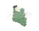 PLC-RPT- 24UC/21-21