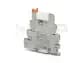 PLC-RPT- 24UC/21