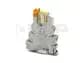 PLC-RPT- 24DC/2X21/FG