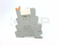 Phoenix Contact PLC-RPT- 24DC/21/MS Phoenix Contact PLC-RPT- 24DC/21/MS