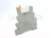 Phoenix Contact PLC-RPT- 24DC/21/MS Phoenix Contact PLC-RPT- 24DC/21/MS