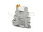 PLC-RPT- 24DC/21-21AU
