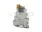 PLC-RPT- 24DC/21-21/MS