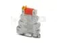 PLC-RPT- 24DC/21-21/EX