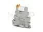 PLC-RPT- 24DC/21-21