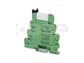 PLC-RPT- 24DC/21