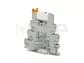 PLC-RPT- 24DC/ 1/MS/ACT