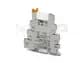 PLC-RPT- 24DC/ 1/ACT