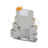 Phoenix Contact PLC-RPT- 24DC/ 1- 1/ACT Phoenix Contact PLC-RPT- 24DC/ 1- 1/ACT