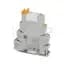 PLC-RPT- 24DC/ 1- 1/ACT