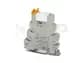 PLC-RPT- 12DC/21-21