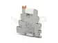 PLC-RPT- 12DC/21