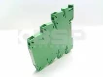 Phoenix Contact PLC-OSP-12DC/300DC/1 Phoenix Contact PLC-OSP-12DC/300DC/1
