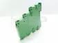 PLC-OSP-12DC/300DC/1