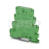 Phoenix Contact PLC-OSP- 24DC/300DC/ 1 Phoenix Contact PLC-OSP- 24DC/300DC/ 1