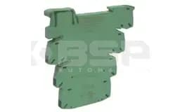 Phoenix Contact PLC-OSP- 24DC/300DC/ 1 Phoenix Contact PLC-OSP- 24DC/300DC/ 1