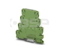 Phoenix Contact PLC-OSP- 24DC/300DC/ 1 Phoenix Contact PLC-OSP- 24DC/300DC/ 1