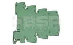 Phoenix Contact PLC-OSP- 24DC/300DC/ 1 Phoenix Contact PLC-OSP- 24DC/300DC/ 1