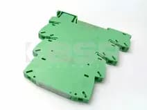 Phoenix Contact PLC-OSP- 24DC/300DC/ 1 Phoenix Contact PLC-OSP- 24DC/300DC/ 1