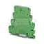 PLC-OSP- 24DC/300DC/ 1