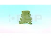 Phoenix Contact PLC-OSP- 24DC/110DC/ 3RW Phoenix Contact PLC-OSP- 24DC/110DC/ 3RW