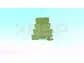 PLC-OSP- 24DC/110DC/ 3RW