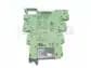PLC-OSP- 24DC/ 48DC/100/SEN