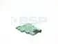 PLC-OSP- 24DC/ 48DC/100