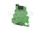 PLC-OSP- 24DC/ 24DC/ 2/ACT