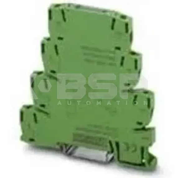 Phoenix Contact PLC-OSP- 24DC/ 24DC/ 10/R Phoenix Contact PLC-OSP- 24DC/ 24DC/ 10/R