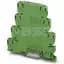 PLC-OSP- 24DC/ 24DC/ 10/R
