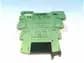 PLC-OSP- 24DC/ 24DC/ 2