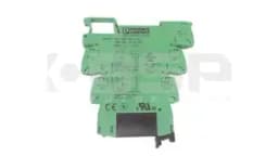 Phoenix Contact PLC-OSP- 5DC/ 24DC/ 2/ACT Phoenix Contact PLC-OSP- 5DC/ 24DC/ 2/ACT